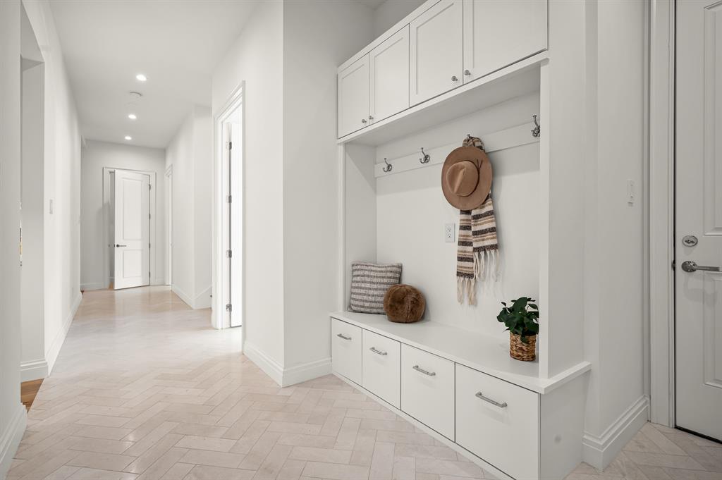 Melshire Estates - Residential