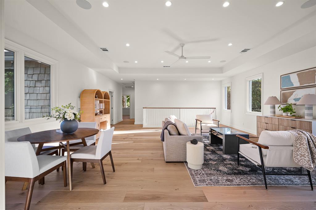 Melshire Estates - Residential