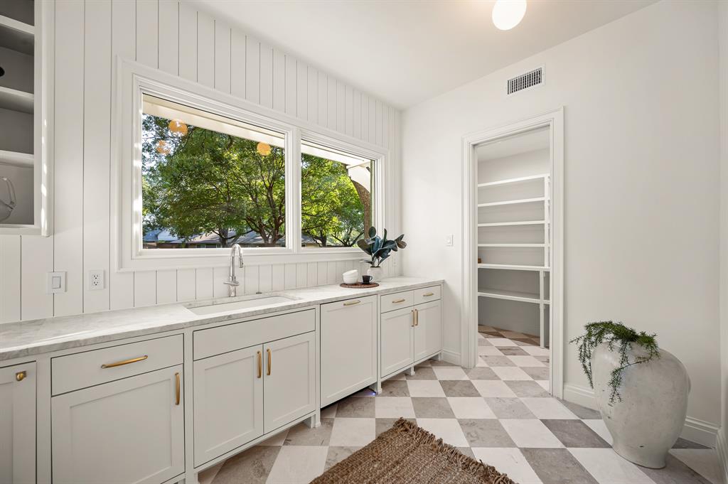 Melshire Estates - Residential