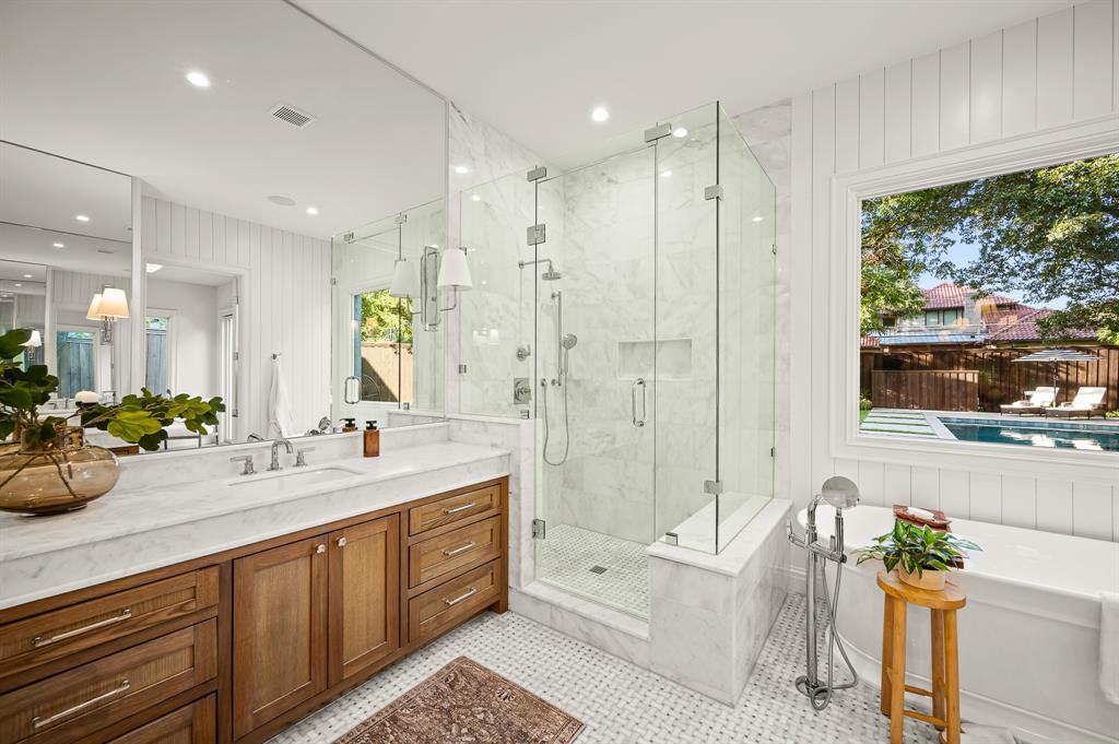 Melshire Estates - Residential