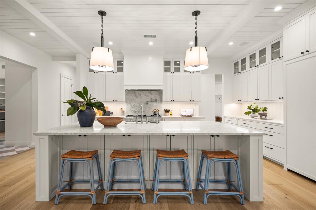 Melshire Estates - Residential