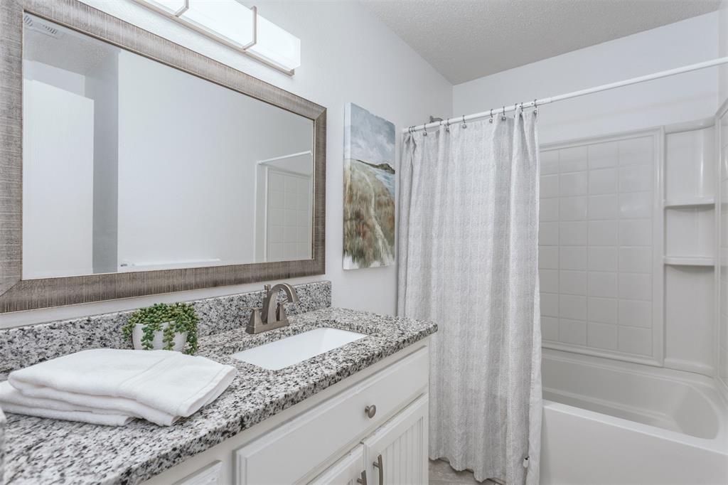 Franklin Heights - Residential