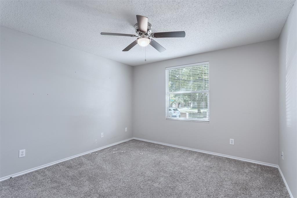 Franklin Heights - Residential