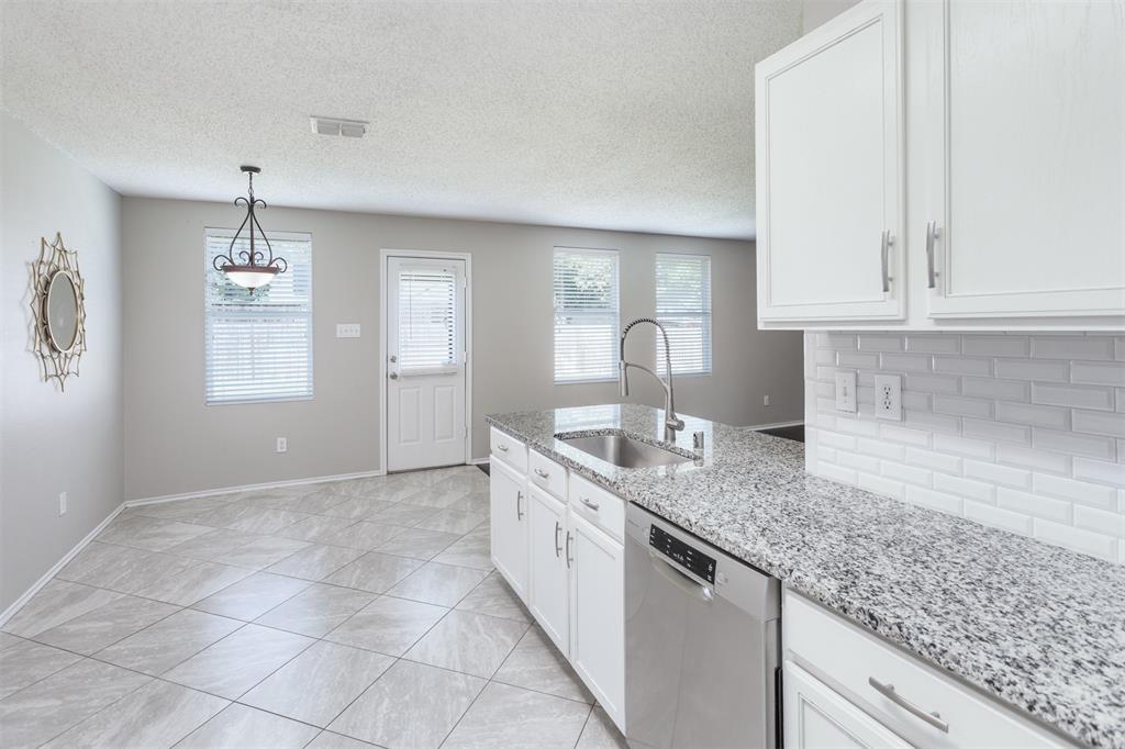 Franklin Heights - Residential