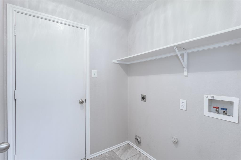 Franklin Heights - Residential