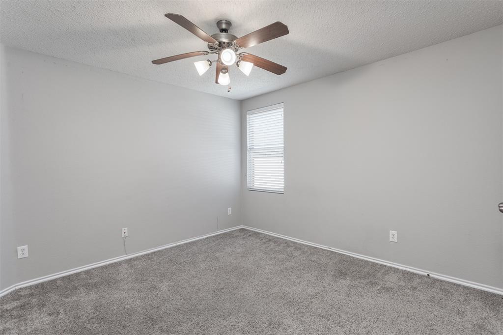 Franklin Heights - Residential