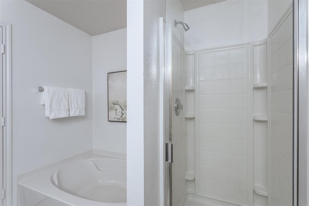 Franklin Heights - Residential