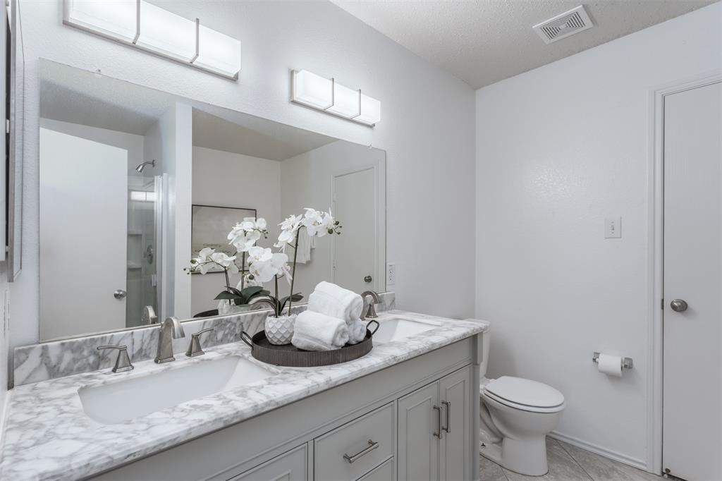 Franklin Heights - Residential