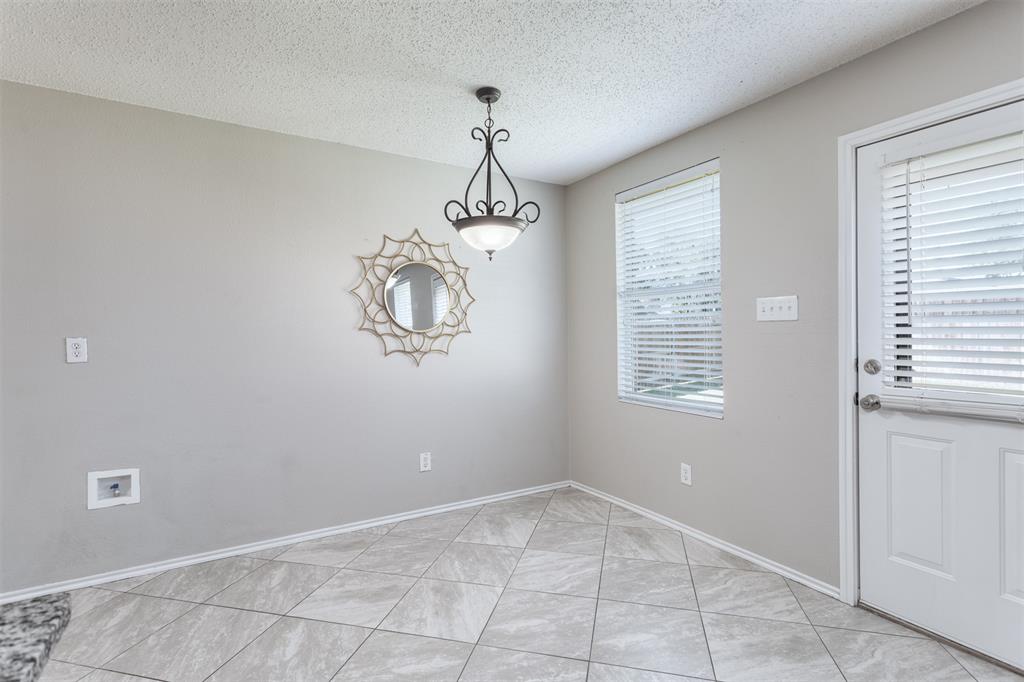 Franklin Heights - Residential