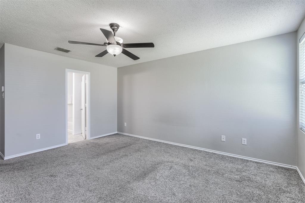 Franklin Heights - Residential