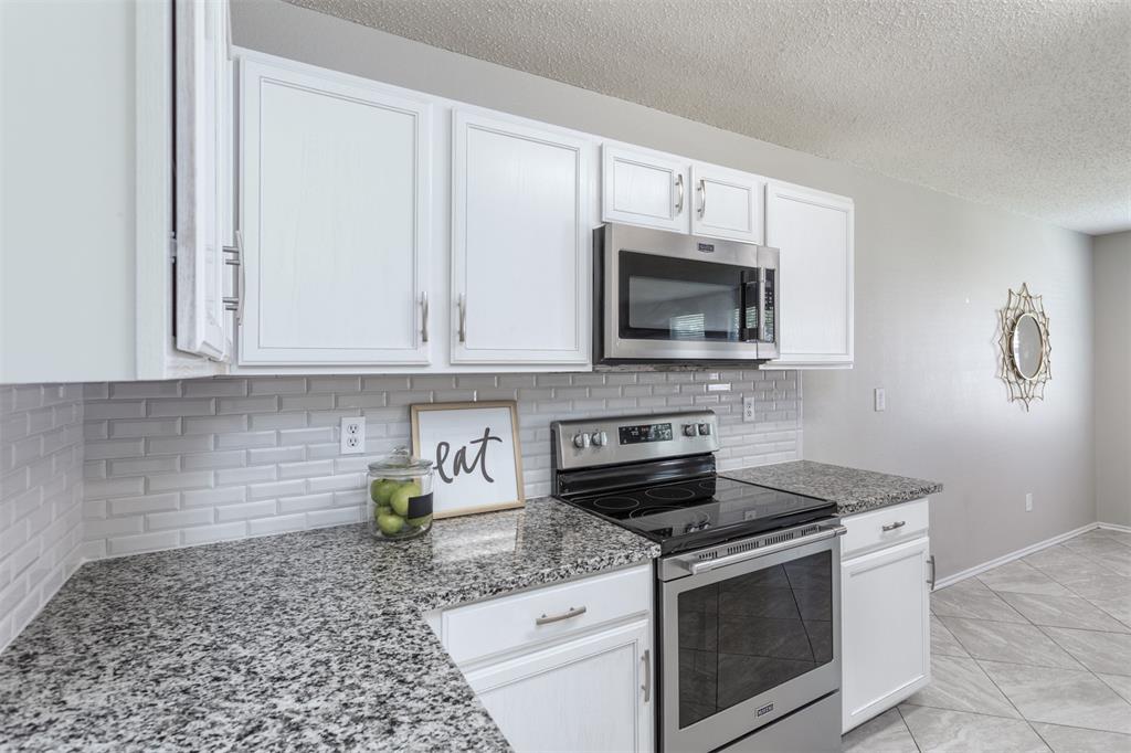 Franklin Heights - Residential