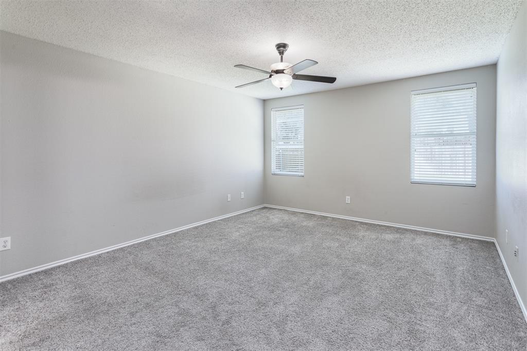 Franklin Heights - Residential