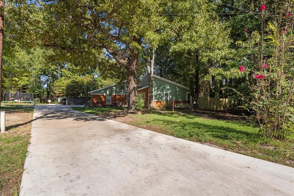300 Synterra