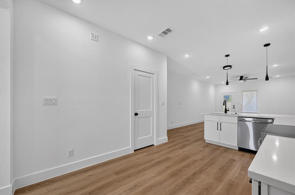 2835 Macon Street