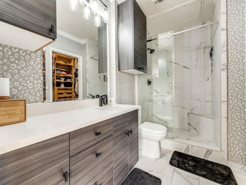 Renaissance On Turtle Creek Condo - Residential