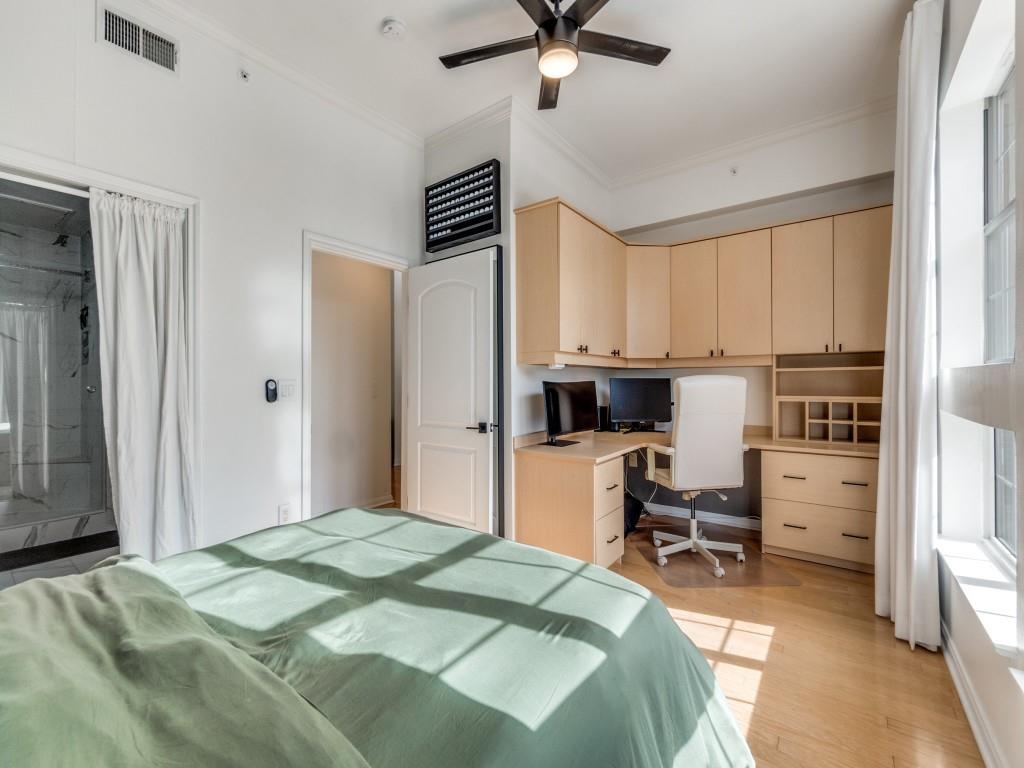 Renaissance On Turtle Creek Condo - Residential