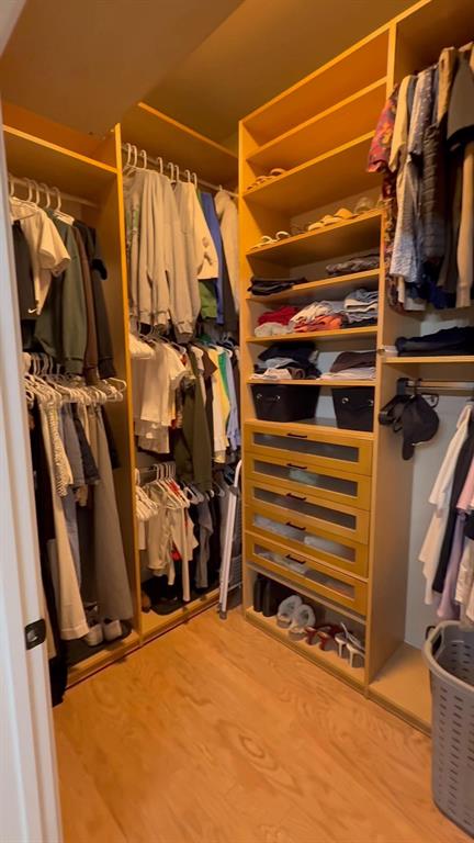 Renaissance On Turtle Creek Condo - Residential