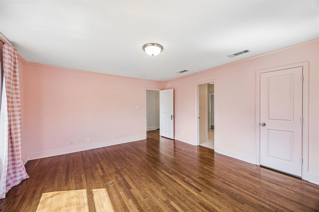 University Place Add - Residential