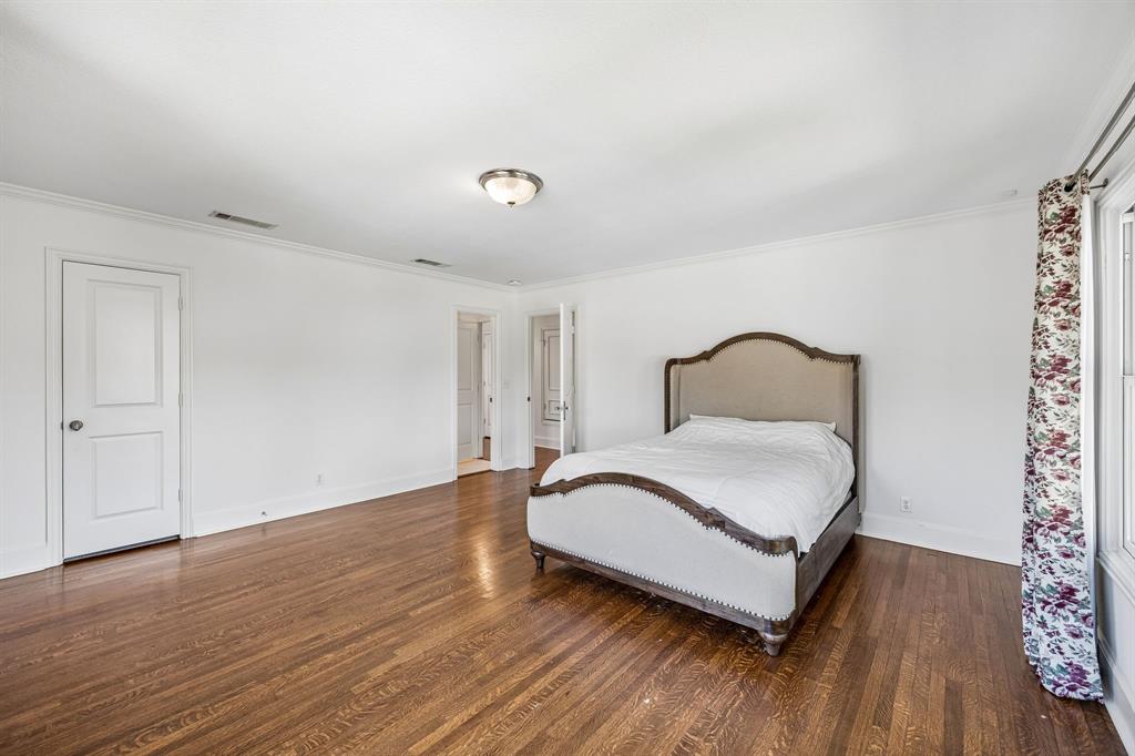 University Place Add - Residential
