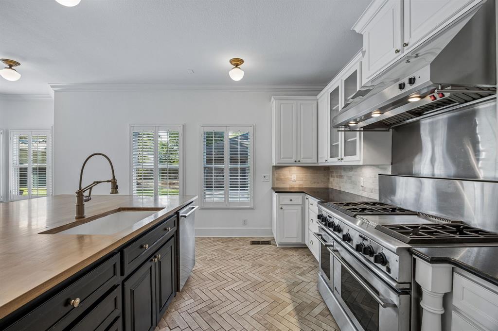 University Place Add - Residential