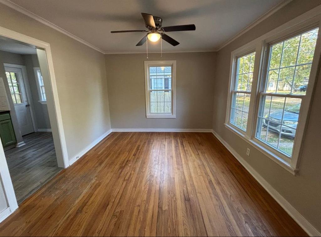 159 Pennsylvania Avenue