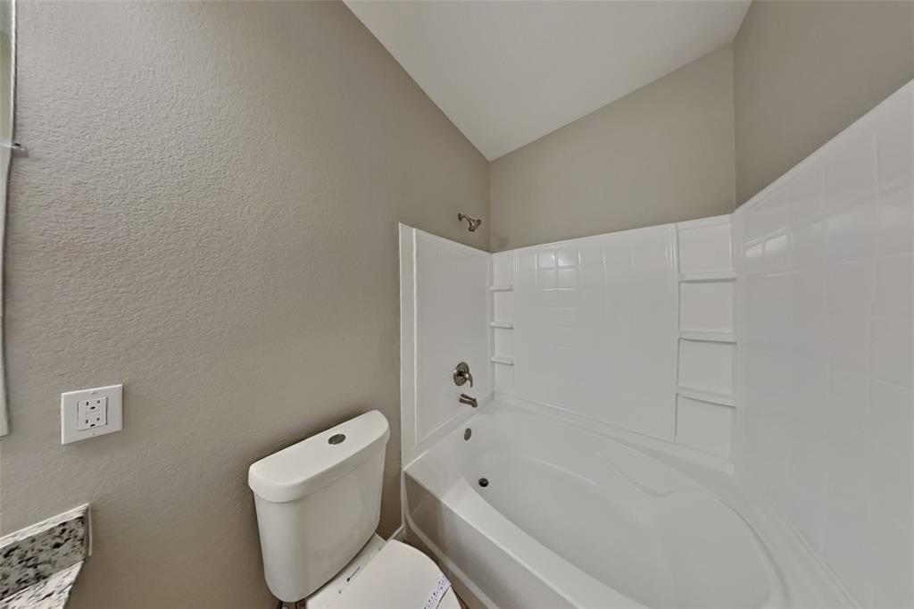 Parks At Boat Club The - Residential Lease