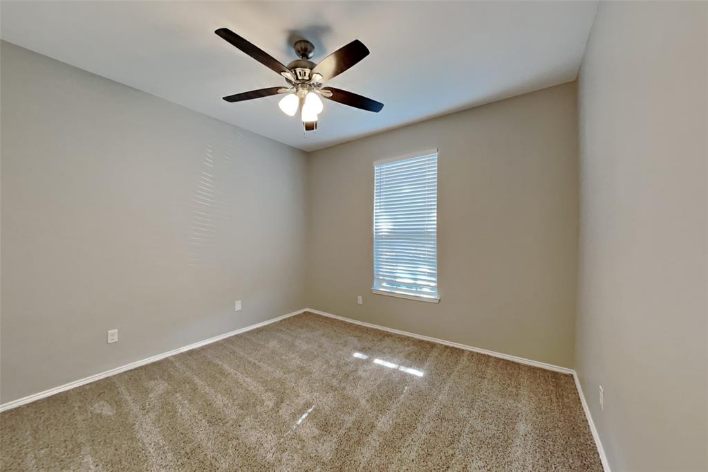 Parks At Boat Club The - Residential Lease