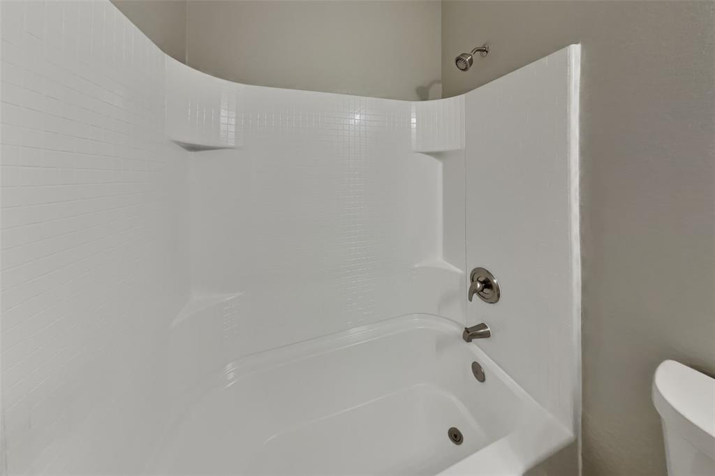 Parks At Boat Club The - Residential Lease