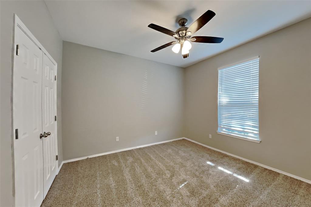 Parks At Boat Club The - Residential Lease