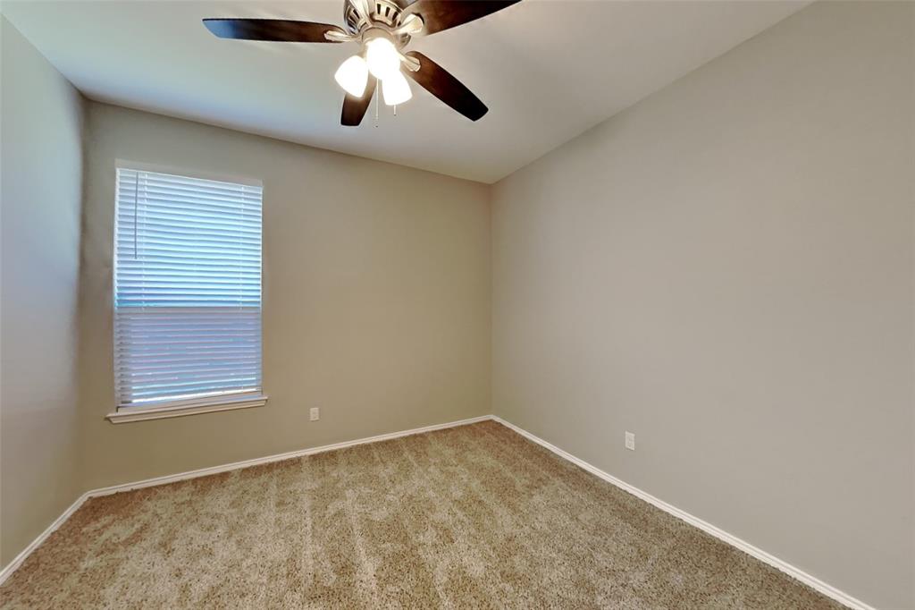 Parks At Boat Club The - Residential Lease