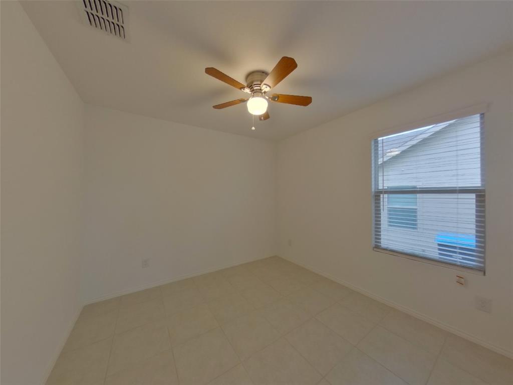 Sendera Watermill - Residential Lease