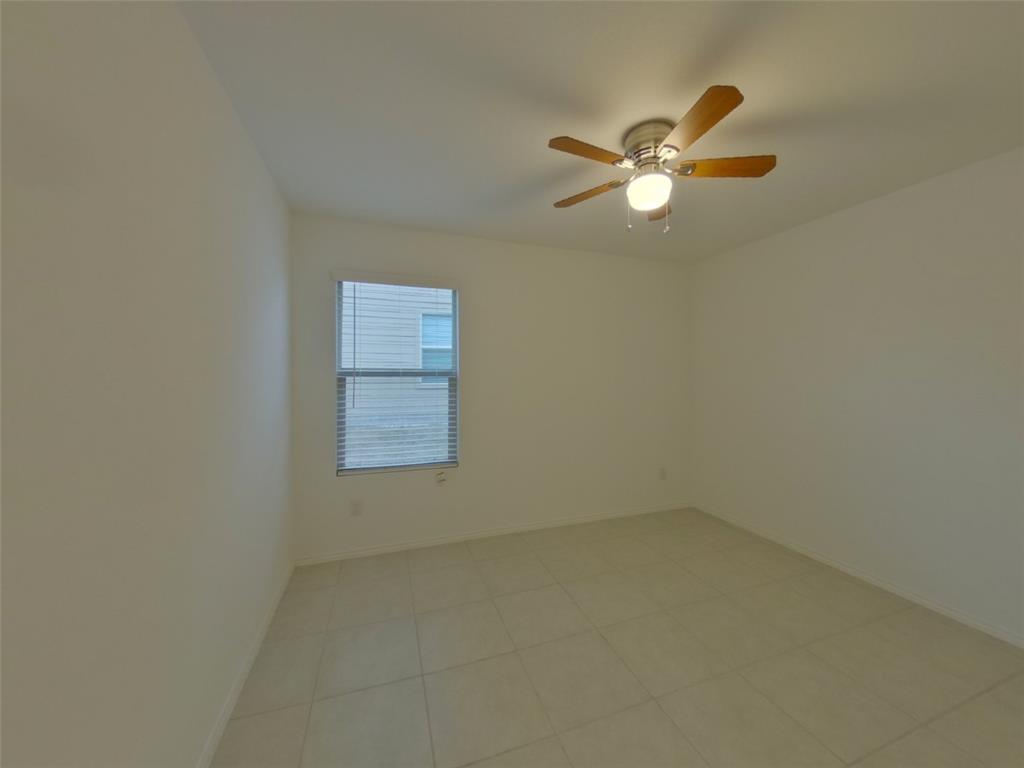 Sendera Watermill - Residential Lease