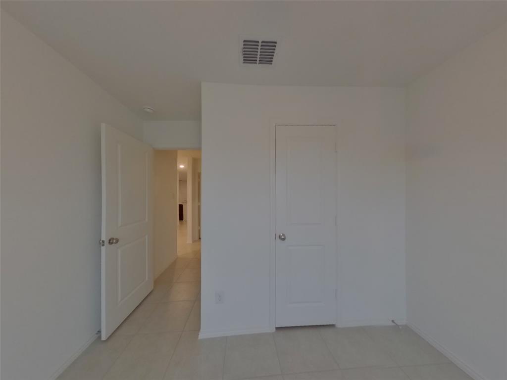 Sendera Watermill - Residential Lease