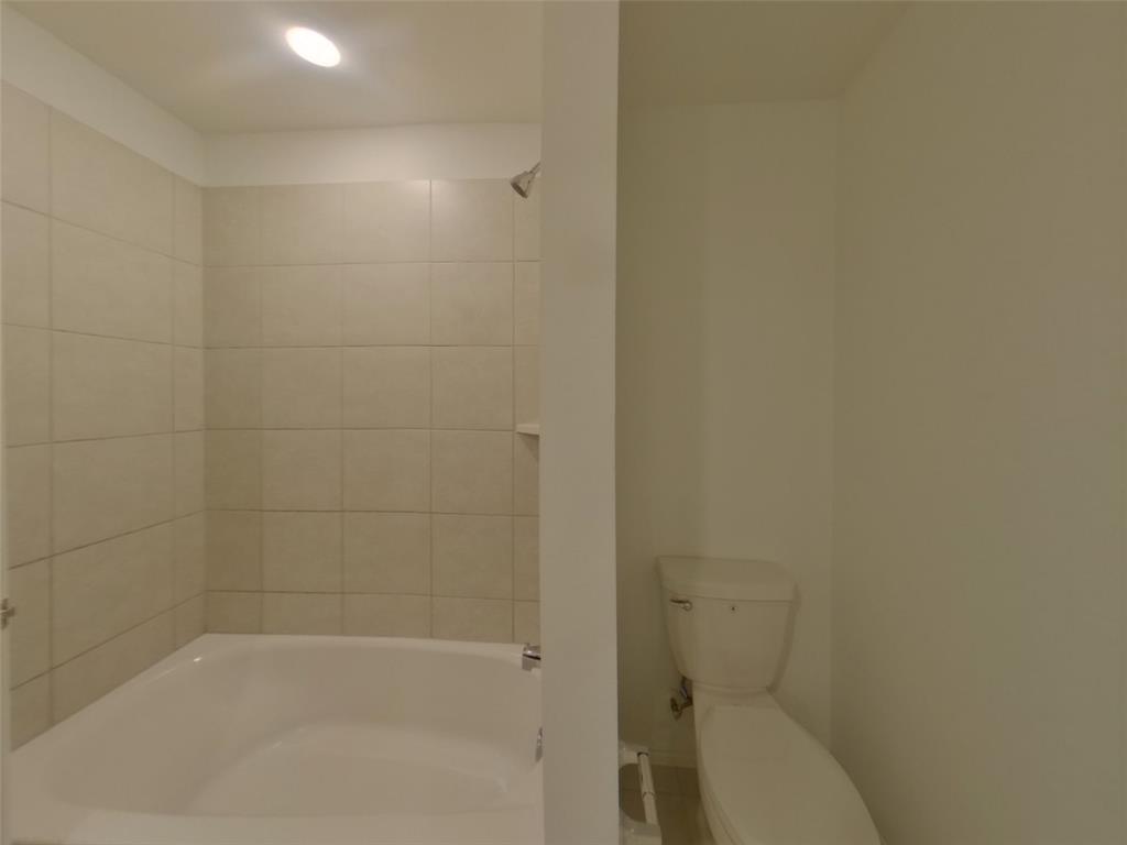 Sendera Watermill - Residential Lease