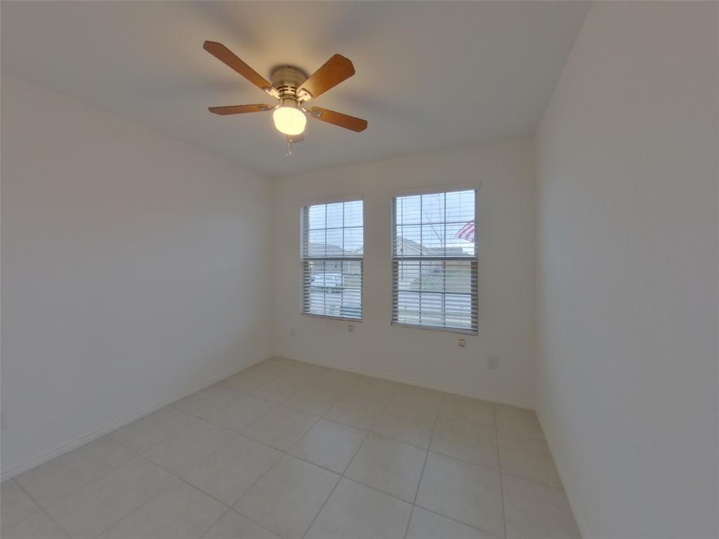 Sendera Watermill - Residential Lease