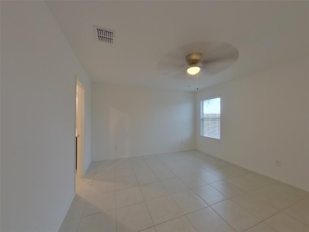 Sendera Watermill - Residential Lease