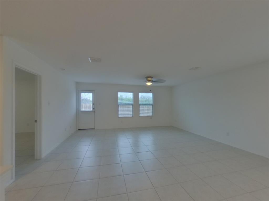 Sendera Watermill - Residential Lease