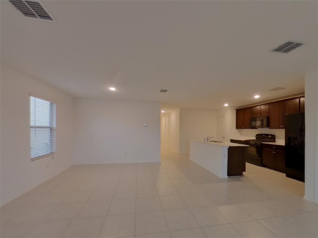 Sendera Watermill - Residential Lease