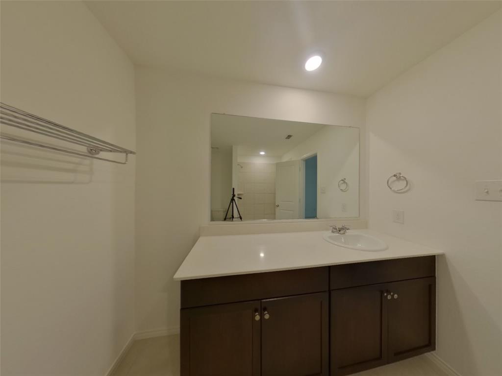 Sendera Watermill - Residential Lease