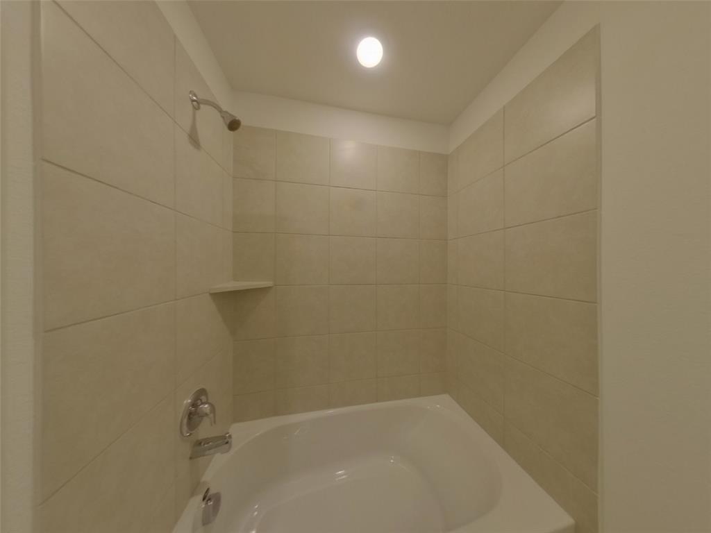 Sendera Watermill - Residential Lease