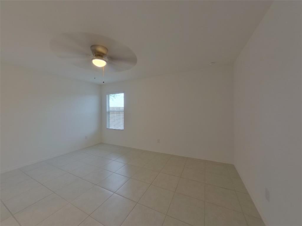 Sendera Watermill - Residential Lease