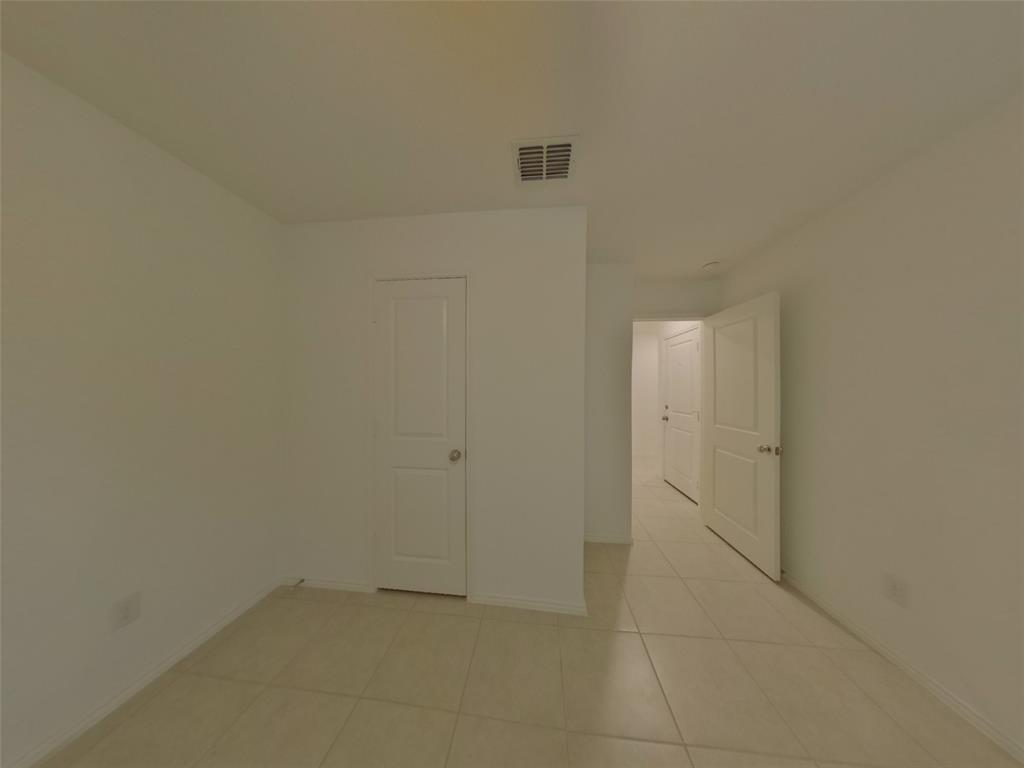 Sendera Watermill - Residential Lease