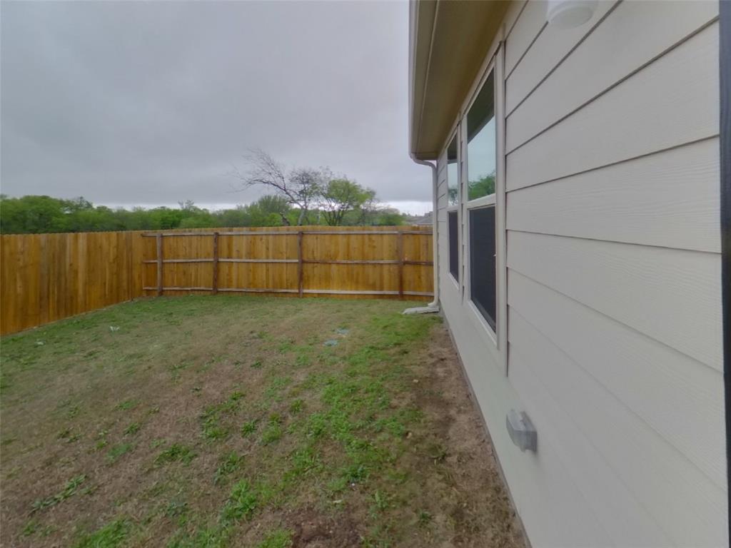 Sendera Watermill - Residential Lease