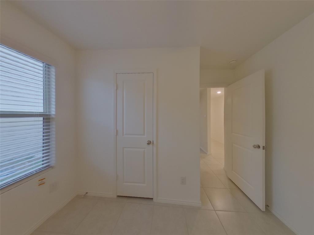 Sendera Watermill - Residential Lease