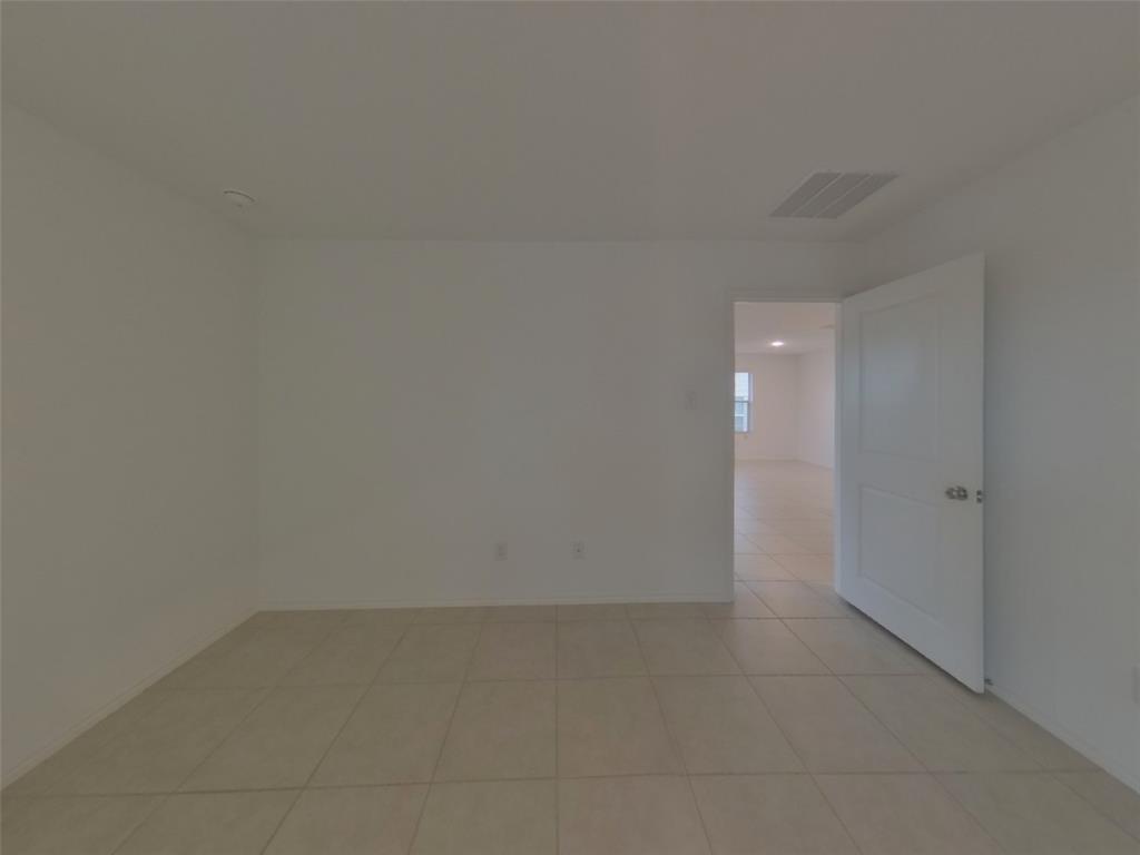 Sendera Watermill - Residential Lease