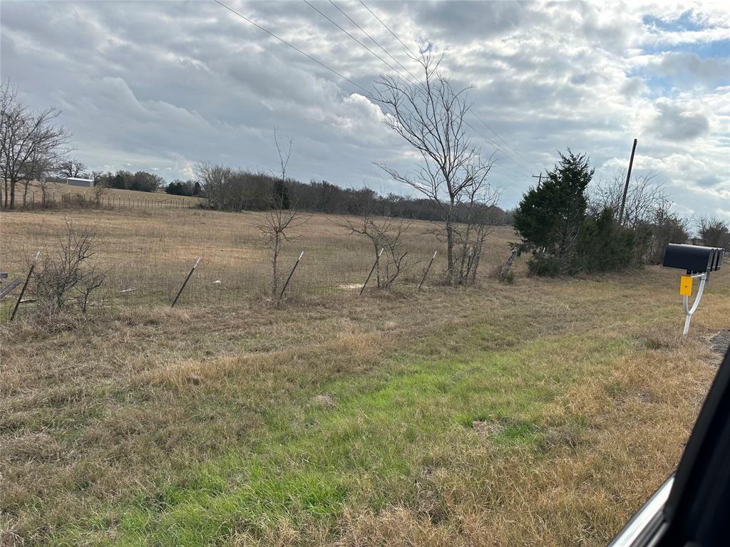 JN Acosta-East - Land