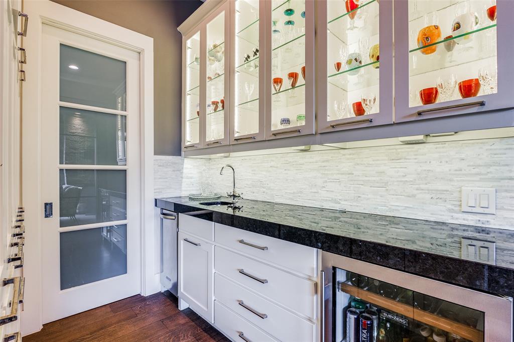 Waggoner Place - Residential