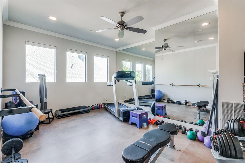 Waggoner Place - Residential