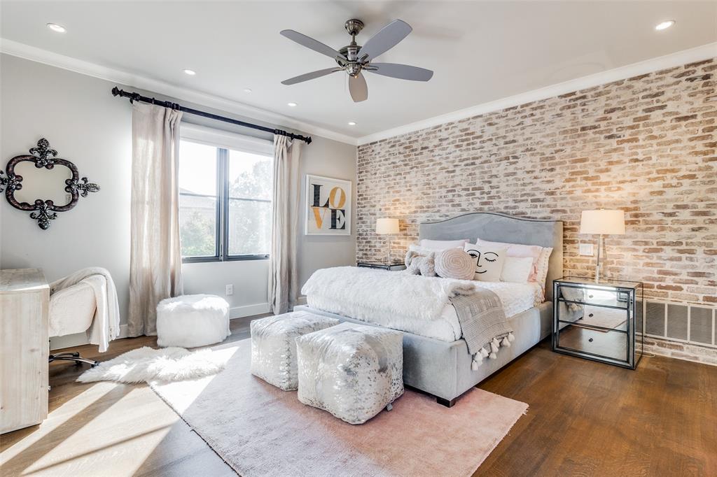 Waggoner Place - Residential