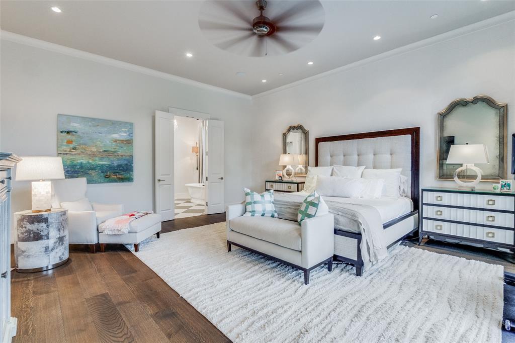 Waggoner Place - Residential